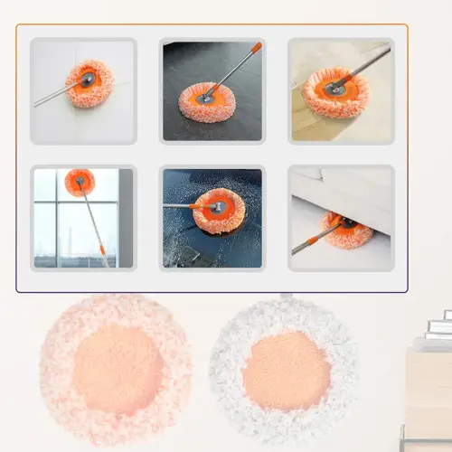 61OLS+eHGgL. UF894,1000 QL80 FMwebp .webp