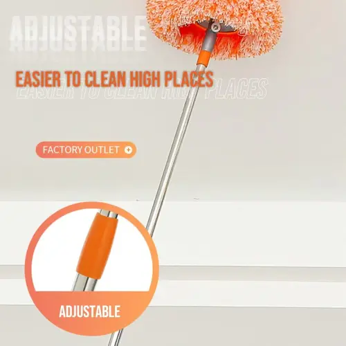 516j5vzgklL. UF894,1000 QL80 FMwebp .webp