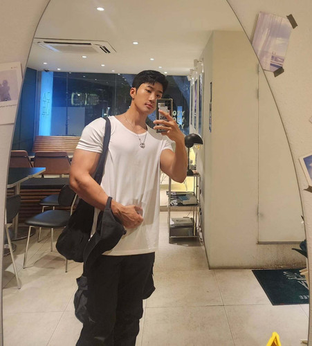 hgjg1207 1722826673 3427641026821228029 4538992714.jpg