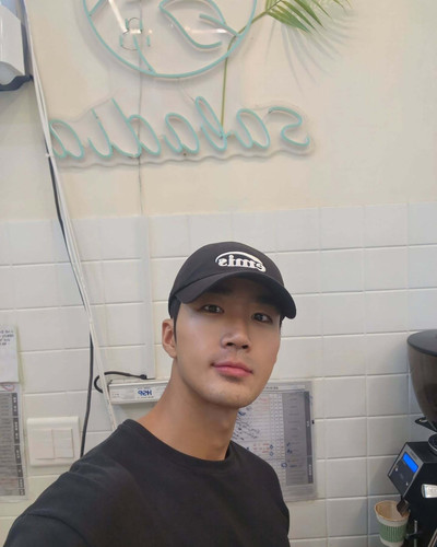 hgjg1207 1723167061 3430496413065538546 4538992714.jpg