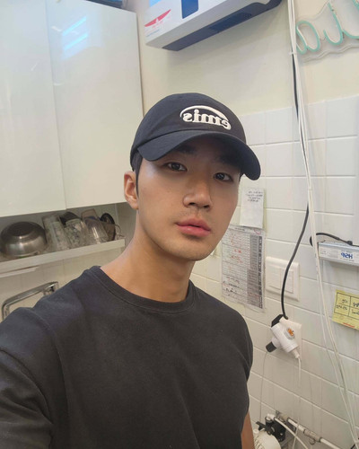 hgjg1207 1723167061 3430496412973372130 4538992714.jpg