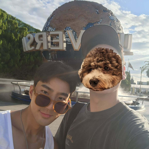 hgjg1207 1729687918 3485197319236646491 4538992714.jpg