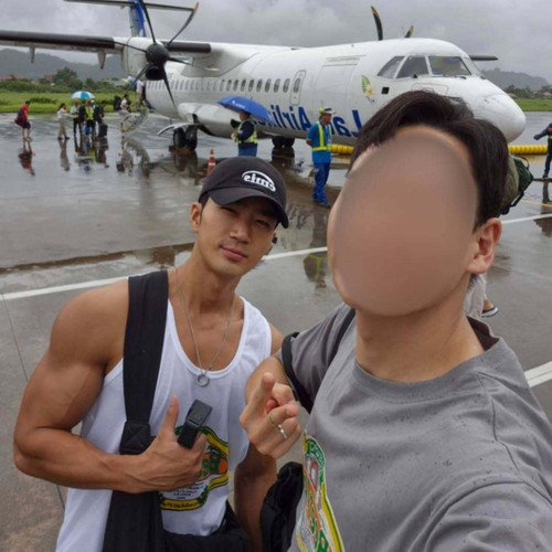 hgjg1207 1729869046 3486716736487338161 4538992714.jpg