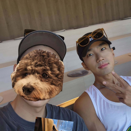 hgjg1207 1729687918 3485197319362385203 4538992714.jpg