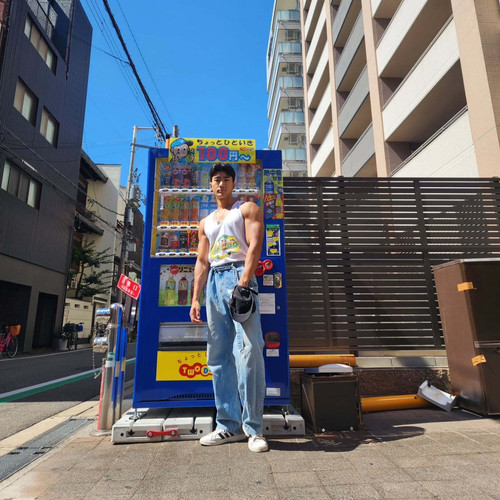 hgjg1207 1729687288 3485192041166497706 4538992714.jpg