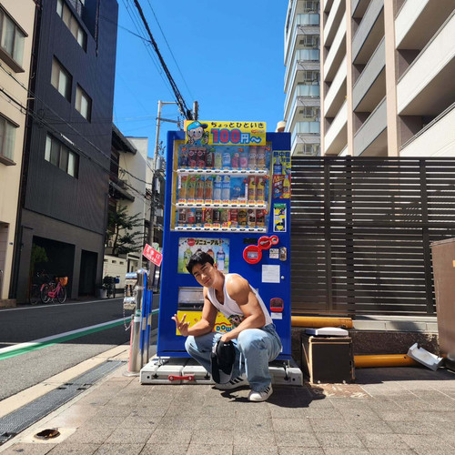 hgjg1207 1729687288 3485192041065644140 4538992714.jpg