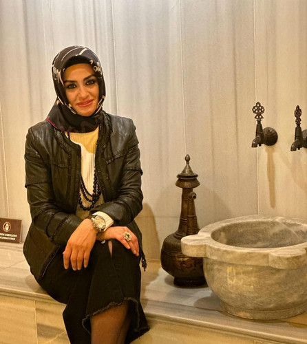 Screenshot 20251004 193235.jpg