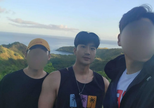 hgjg1207 1669160468 2977456273974810102 4538992714.jpg