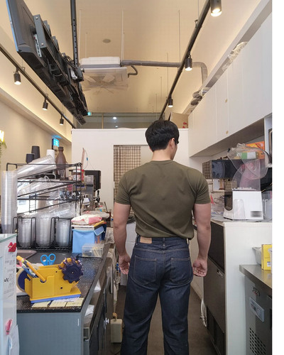 hgjg1207 1679326003 3062730957060367035 4538992714.jpg