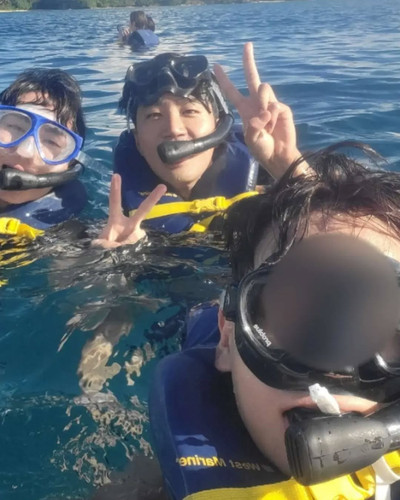 hgjg1207 1669124478 2977154363419908108 4538992714.jpg