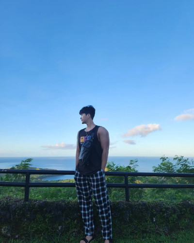 hgjg1207 1669160468 2977456273966313577 4538992714.jpg