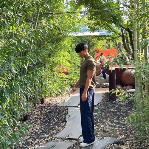 hgjg1207 1692112774 3169994166389143740 4538992714.jpg