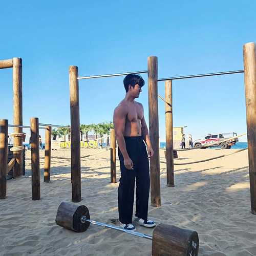 hgjg1207 1696239850 3204614588293702252 4538992714.jpg