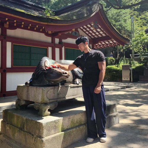 hgjg1207 1692619559 3174245392372388844 4538992714.jpg