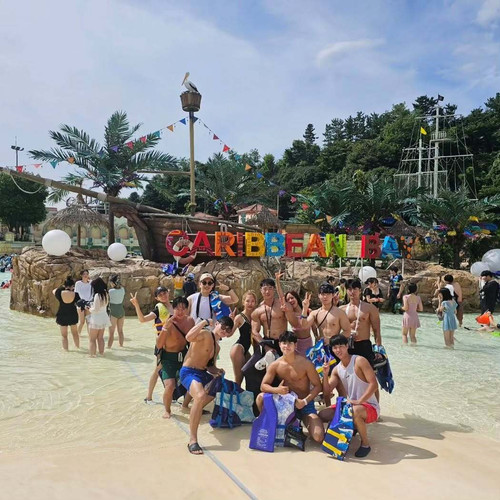 hgjg1207 1696245670 3204663413943279322 4538992714.jpg