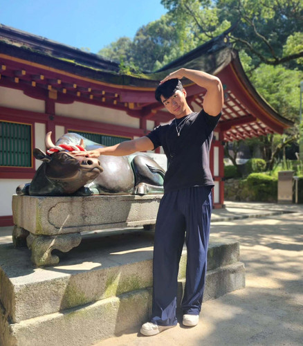 hgjg1207 1692619559 3174245392389186982 4538992714.jpg