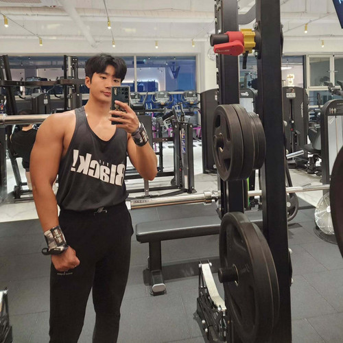 hgjg1207 1696346115 3205506008628484812 4538992714.jpg