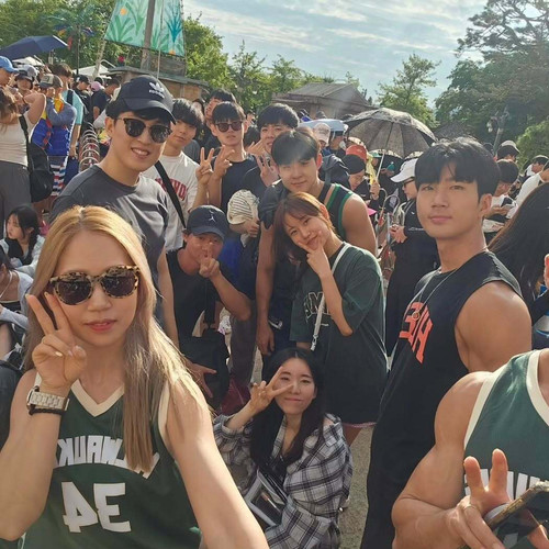 hgjg1207 1696245670 3204663413934833751 4538992714.jpg