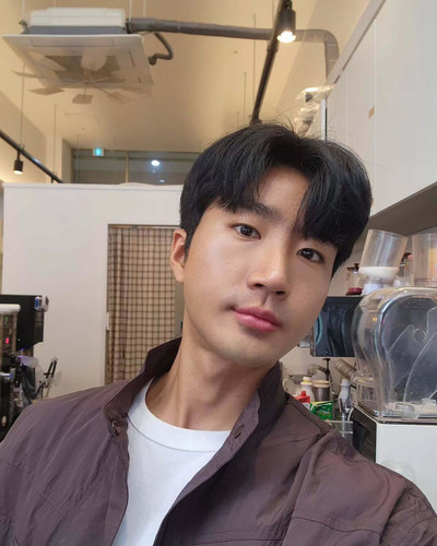 hgjg1207 1696731927 3208742434033298067 4538992714.jpg