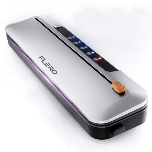 BUTONUL ORANJ main.png