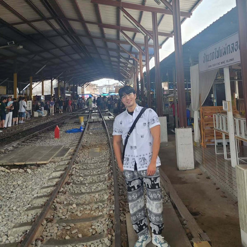 hgjg1207 1701978244 3252751729846205986 4538992714.jpg