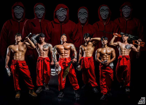 hgjg1207 1699100091 3228608031764234825 4538992714.jpg