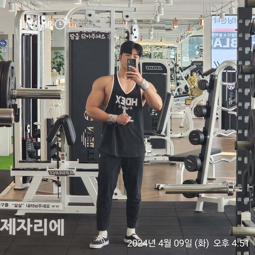 hgjg1207 1712656209 3342324990988347685 4538992714.jpg