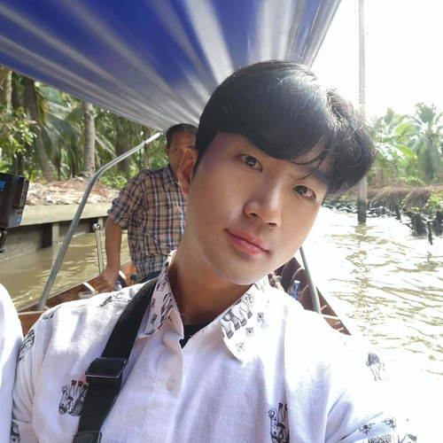 hgjg1207 1702052817 3253377289563832949 4538992714.jpg