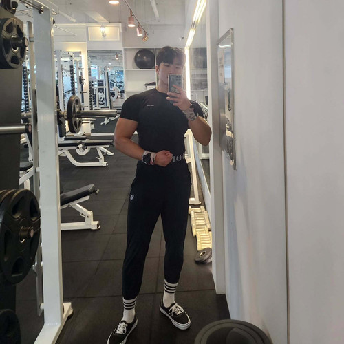 hgjg1207 1711609403 3333543747454921712 4538992714.jpg