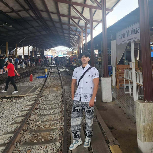 hgjg1207 1701978244 3252751729812784461 4538992714.jpg