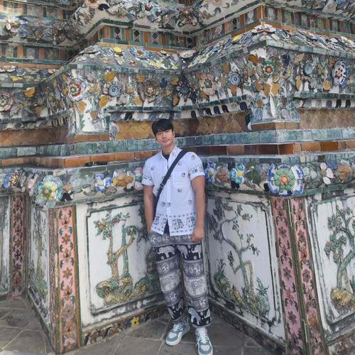 hgjg1207 1702026872 3253159652187529614 4538992714.jpg