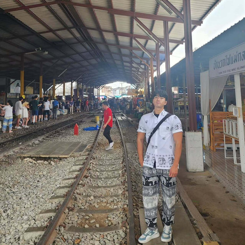 hgjg1207 1701978244 3252751729695389927 4538992714.jpg