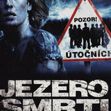 oie 4184041UcaGMLkO