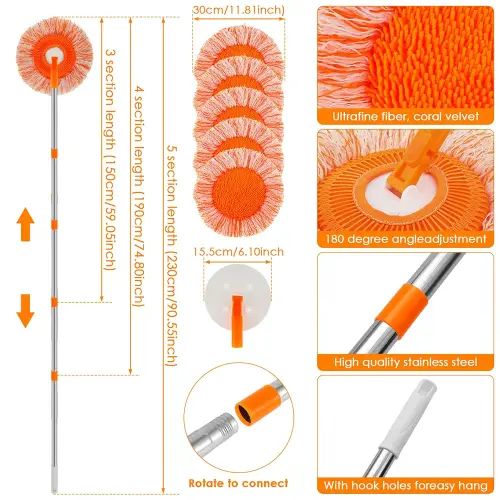 81fTElopNlL. UF1000,1000 QL80 FMwebp .webp