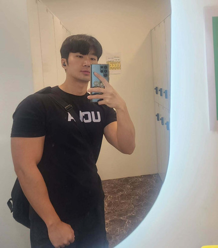 hgjg1207 1715912955 3369644557871718249 4538992714.jpg