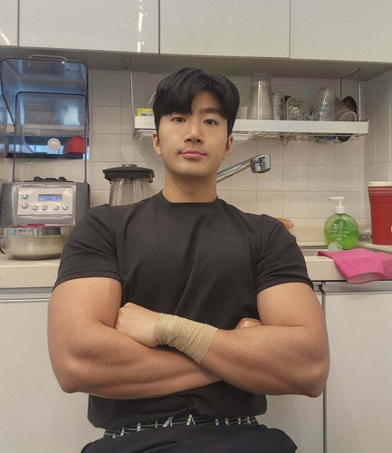 hgjg1207 1714366805 3356674507980265634 4538992714.jpg