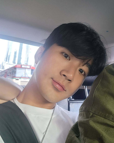 hgjg1207 1715913424 3369648492741210328 4538992714.jpg