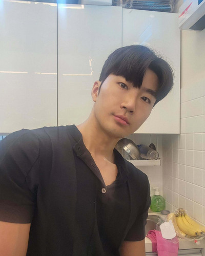 hgjg1207 1716440236 3374067708676497292 4538992714.jpg