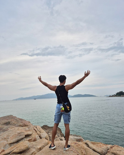 hgjg1207 1732865344 3511851499921509018 4538992714.jpg