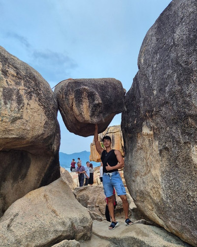 hgjg1207 1732865344 3511851500089169512 4538992714.jpg