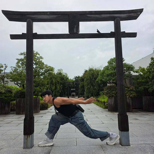 hgjg1207 1752810969 3679167531953446505 4538992714.jpg