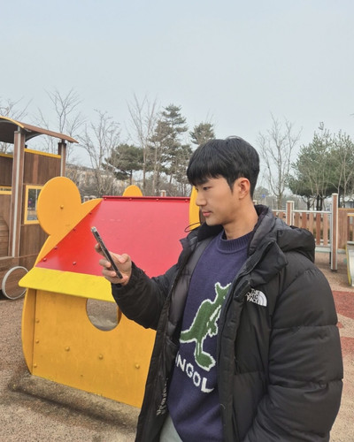 hgjg1207 1739727833 3569418230207080685 4538992714.jpg