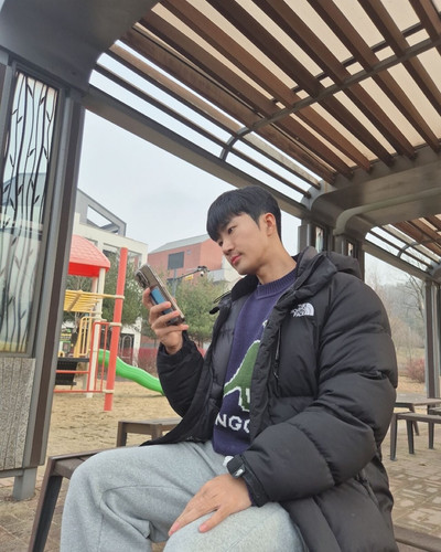 hgjg1207 1739727833 3569418230500483560 4538992714.jpg