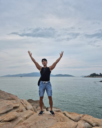 hgjg1207 1732865344 3511851500349177911 4538992714.jpg