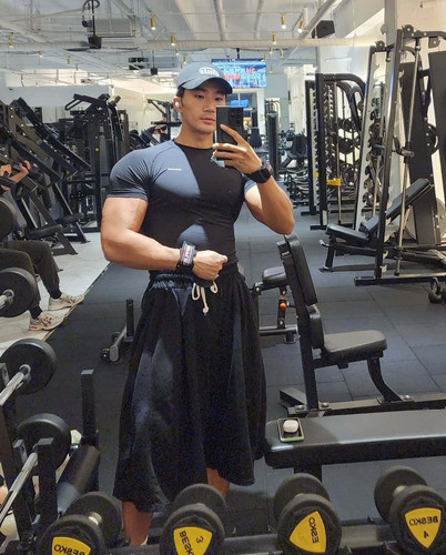 hgjg1207 1730453455 3491619111757138605 4538992714.jpg