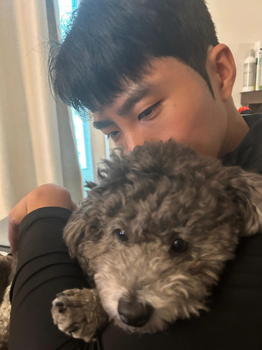 hgjg1207 1750939429 3663467914817674988 4538992714.jpg