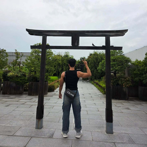 hgjg1207 1752810969 3679167531936726988 4538992714.jpg