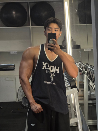 hgjg1207 1759069647 3731669132870905670 4538992714.jpg