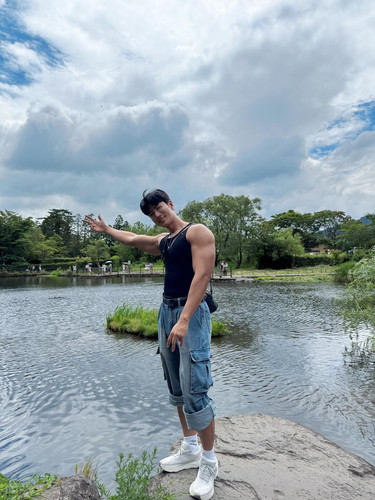 hgjg1207 1752914079 3680032482784146821 4538992714.jpg