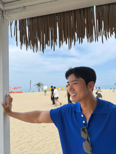 hgjg1207 1754309997 3691742294102110714 4538992714.jpg